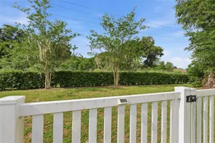 1037 River Otter Wy, Deland, FL 32720 - Photo 39