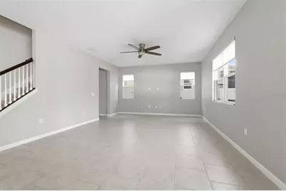 1037 River Otter Way, Deland, FL 32720 - Photo 47