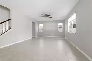 1037 River Otter Wy, Deland, FL 32720 - Photo 47