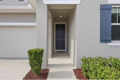 1037 River Otter Way, Deland, FL 32720 - Photo 39