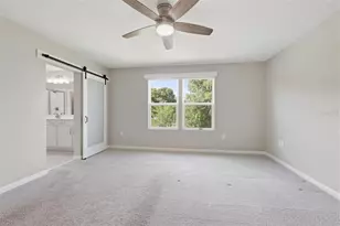 1037 River Otter Wy, Deland, FL 32720 - Photo 45