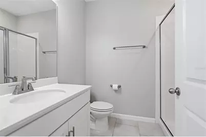1037 River Otter Way, Deland, FL 32720 - Photo 11