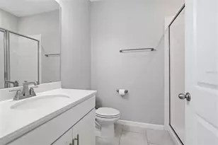 1037 River Otter Wy, Deland, FL 32720 - Photo 11