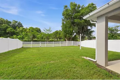 1037 River Otter Way, Deland, FL 32720 - Photo 35