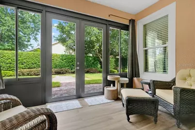 1383 Longley Place, Deland, FL 32724 - Photo 23
