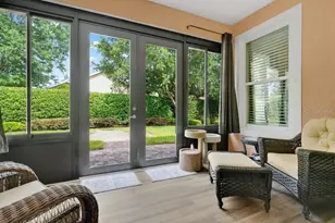 1383 Longley Pl, Deland, FL 32724 - Photo 23
