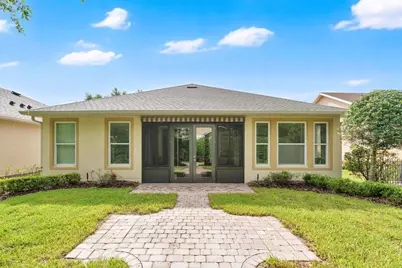 1383 Longley Place, Deland, FL 32724 - Photo 29