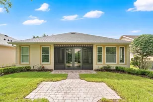 1383 Longley Pl, Deland, FL 32724 - Photo 29