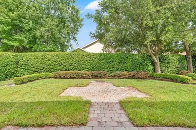 1383 Longley Place, Deland, FL 32724 - Photo 27