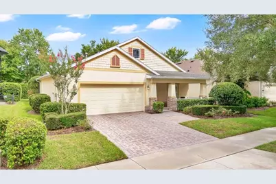 1383 Longley Place, Deland, FL 32724 - Photo 31