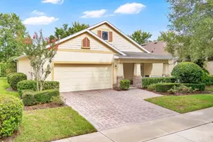 1383 Longley Pl, Deland, FL 32724 - Photo 31