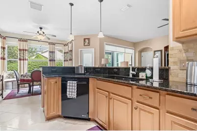 1383 Longley Place, Deland, FL 32724 - Photo 15