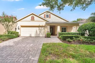 1383 Longley Pl, Deland, FL 32724 - Photo 1