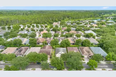 1383 Longley Place, Deland, FL 32724 - Photo 35