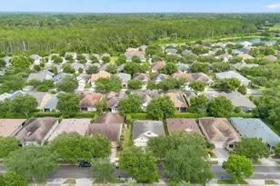 1383 Longley Pl, Deland, FL 32724 - Photo 35