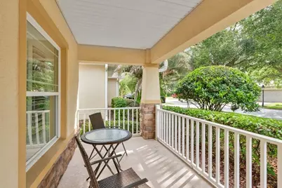 1383 Longley Place, Deland, FL 32724 - Photo 3