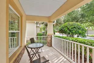1383 Longley Pl, Deland, FL 32724 - Photo 3