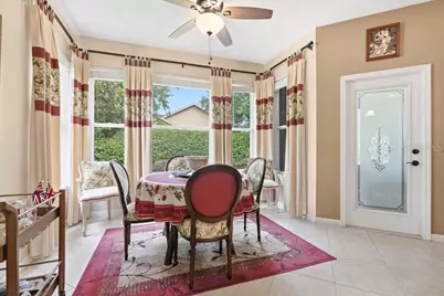1383 Longley Place, Deland, FL 32724 - Photo 11