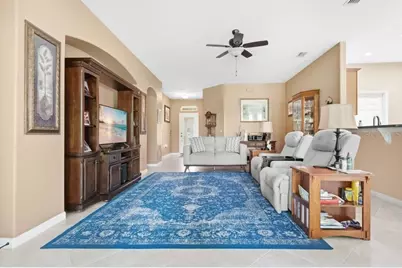 1383 Longley Place, Deland, FL 32724 - Photo 7