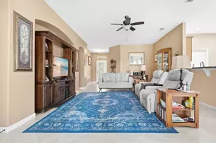 1383 Longley Pl, Deland, FL 32724 - Photo 7