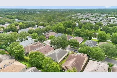 1383 Longley Place, Deland, FL 32724 - Photo 33