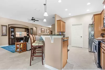1383 Longley Place, Deland, FL 32724 - Photo 13