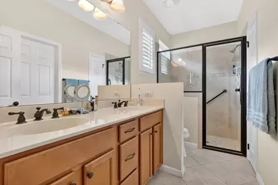 1383 Longley Place, Deland, FL 32724 - Photo 19