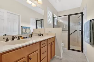 1383 Longley Pl, Deland, FL 32724 - Photo 19