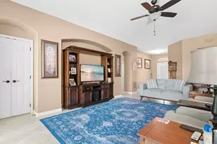 1383 Longley Pl, Deland, FL 32724 - Photo 5
