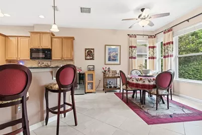 1383 Longley Place, Deland, FL 32724 - Photo 9