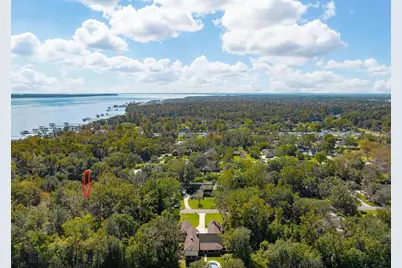 Riverwood Drive, Fleming Island, FL 32003 - Photo 3
