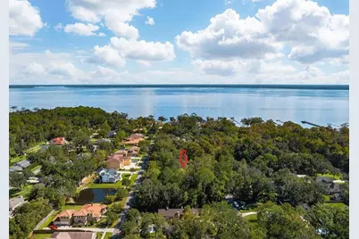 Riverwood Drive, Fleming Island, FL 32003 - Photo 1