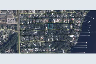 Riverwood Drive, Fleming Island, FL 32003 - Photo 9