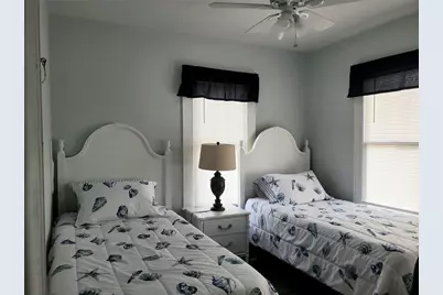 410 N Oleander Avenue, Daytona Beach, FL 32118 - Photo 7