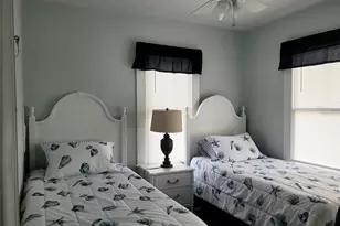 410 N Oleander Ave, Daytona Beach, FL 32118 - Photo 7