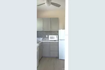 108 Murray Way #1, South Daytona, FL 32119 - Photo 9