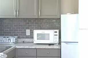 108 Murray Way, South Daytona, FL 32119 - Photo 9