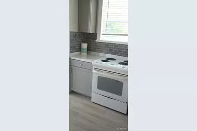 108 Murray Way #1, South Daytona, FL 32119 - Photo 13