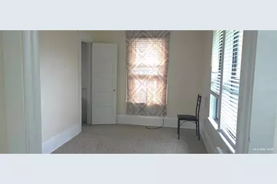 108 Murray Way #1, South Daytona, FL 32119 - Photo 3