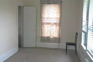 108 Murray Way, South Daytona, FL 32119 - Photo 3