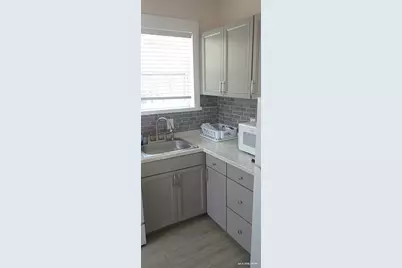 108 Murray Way #1, South Daytona, FL 32119 - Photo 7