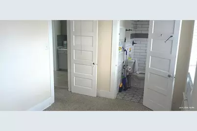 108 Murray Way #1, South Daytona, FL 32119 - Photo 5