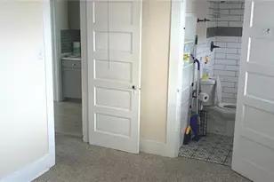 108 Murray Way, South Daytona, FL 32119 - Photo 5