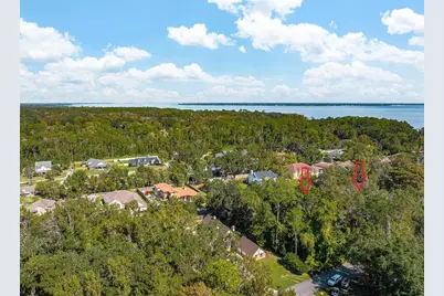 Riverwood Drive, Fleming Island, FL 32003 - Photo 5