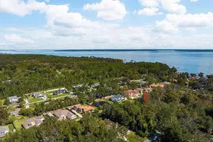 Riverwood Dr, Fleming Island, FL 32003 - Photo 1