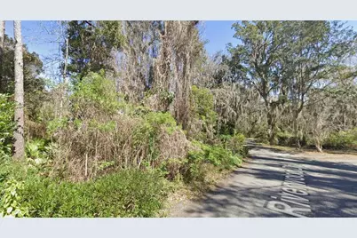 Riverwood Drive, Fleming Island, FL 32003 - Photo 9