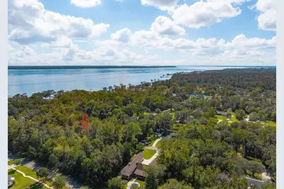 Riverwood Drive, Fleming Island, FL 32003 - Photo 3