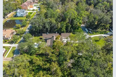 Riverwood Drive, Fleming Island, FL 32003 - Photo 7