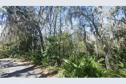 Riverwood Drive, Fleming Island, FL 32003 - Photo 1