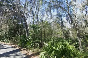 Riverwood Dr, Fleming Island, FL 32003 - Photo 1
